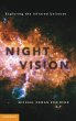 Night Vision - Bild 1