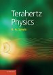 Terahertz Physics - Bild 1
