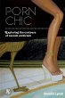 Porn Chic - Bild 1