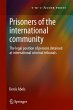 Prisoners of the International Community - Bild 1