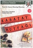 Karatay Mutfagi