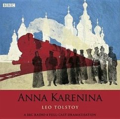 Anna Karenina - Tolstoy, Leo Tolstoi, Leo N.