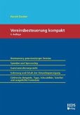 Vereinsbesteuerung Kompakt