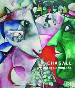 Chagall