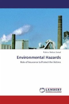 Cover Environmental Hazards