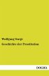 Geschichte der Prostitution - Bild 1