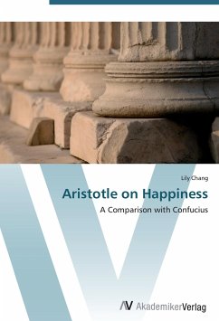 Aristotle on Happiness