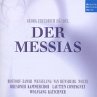 Der Messias - Bild 1