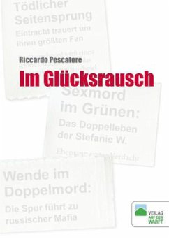 Cover Im Glücksrausch