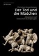 Der Tod und die Mädchen - Bild 1