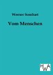 Vom Menschen - Bild 1