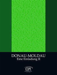 Donau - Moldau