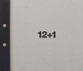 12+1