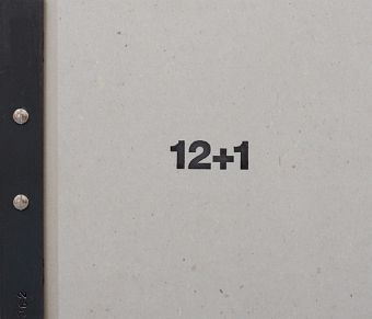 12+1