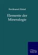 Elemente der Mineralogie - Bild 1