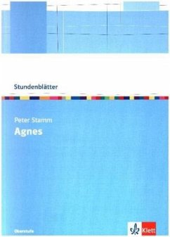 Peter Stamm 