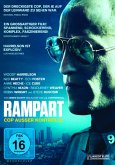 Rampart