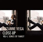 Close-Up 4:Songs Of Family