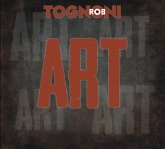 Art Art