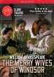 The Merry Wives Of Windsor - Bild 1