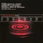 This Is Trance 3.0