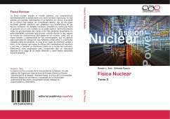 Física Nuclear