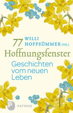 77 Hoffnungsfenster