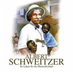 Albert Schweitzer (MP3-Download)
