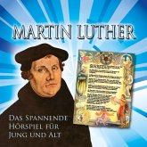 Martin Luther (1483-1546) (MP3-Download)