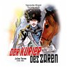 Der Kurier des Zaren (MP3-Download) - Bild 1