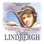 Charles Lindbergh (MP3-Download)
