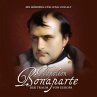 Napoleon Bonaparte (MP3-Download) - Bild 1