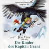 Die Kinder des Kapitän Grant... - Bild 1