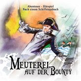 Meuterei auf der Bounty (MP3-Download)