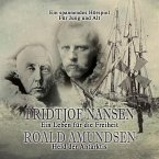 Fridtjof Nansen - Roald Amundsen (MP3-Download)