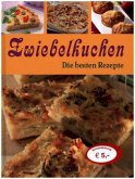 Zwiebelkuchen Zwiebelkuchen