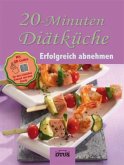 20-Minuten Diätküche 20-Minuten Diätküche