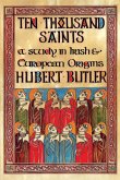 Ten Thousand Saints