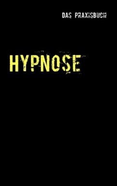 Hypnose - Butzbach, Mike