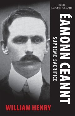 Cover Éamonn Ceannt