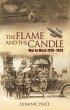 The Flame and the Candle - Bild 1