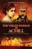 The Veiled Woman of Achill: Island Outrage & a Playboy Drama