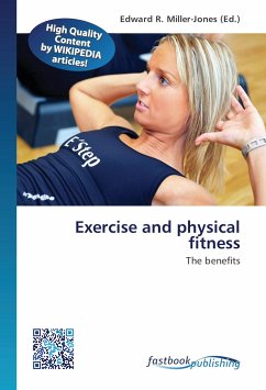 Exercise and physical fitness