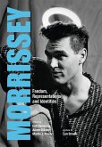 Morrissey