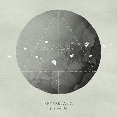 Piramida - Efterklang