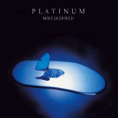 Platinum - Oldfield,Mike