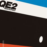 Qe2