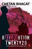 Revolution Twenty20