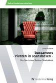 buccaneers - Piraten in Jeanshosen -