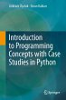 Introduction to Programming Concepts... - Bild 1
